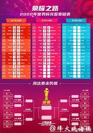 意甲夏季转会与不确定性的挑战