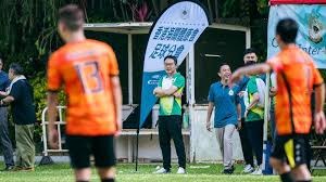 巴黎圣日耳曼五连冠背后的法甲竞争力分析